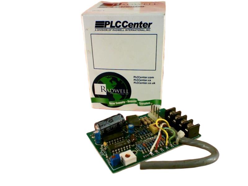 091-56000-01 by SIEMENS