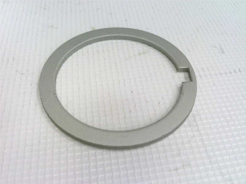 EATON CORPORATION HT8X2