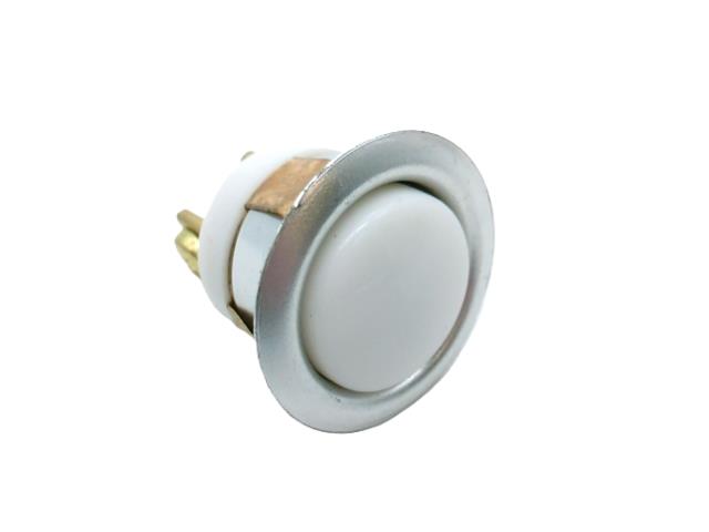 EDWARDS SIGNALING 620