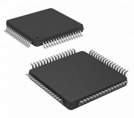 EPSON S1D13A05F00A100