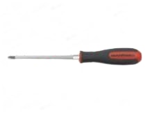 80045 by APEX TOOLS