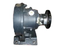 CHVM-4135-11 by SUMITOMO MACHINERY INC