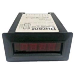 47100 by EATON CORPORATION