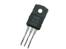 TECG5671 by PHILIPS