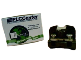 TE CONNECTIVITY 228-BU