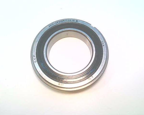 SKF 6011-2RSNRJEM