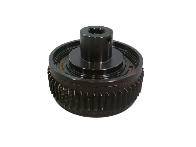 5370-751-010 by ALTRA INDUSTRIAL MOTION
