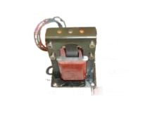 DANAHER CONTROLS EB450-19465
