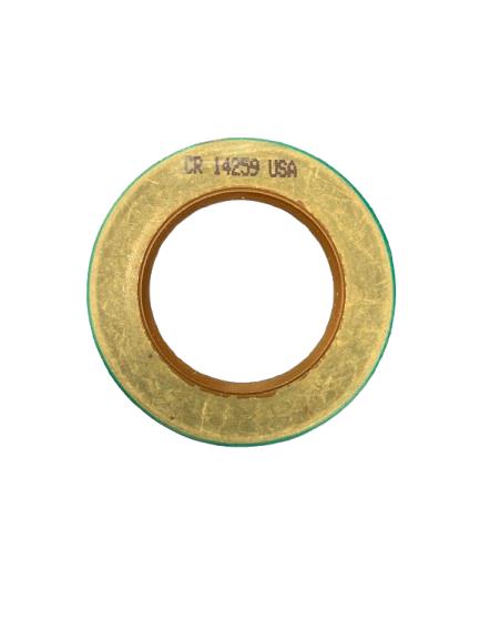 SKF 13511