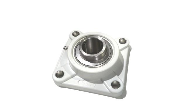 AMI BEARINGS MUCFPL206W