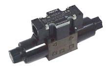 NACHI SL-G01-A3X-GR-D2-5227