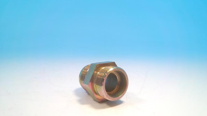 EATON CORPORATION 15.063-18-12