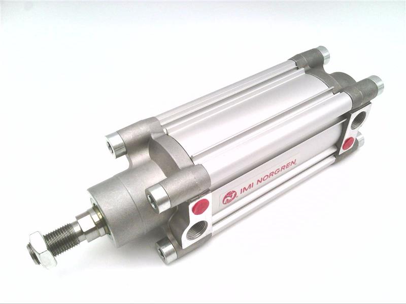 NORGREN PRA/802063/M/80