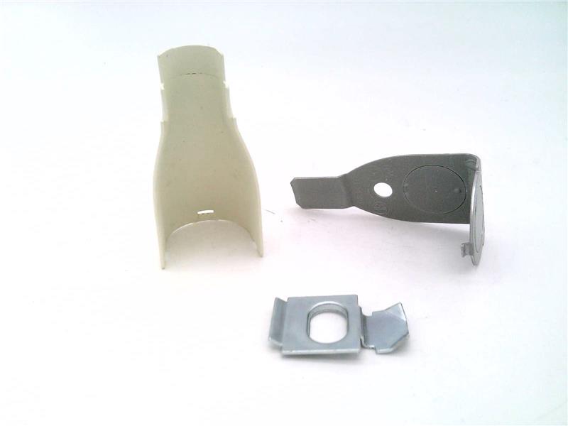 B-3485 by ABB THOMAS & BETTS