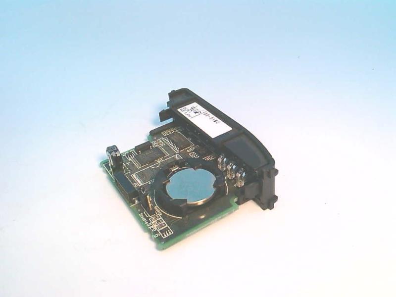 AUTOMATION DIRECT D0-01MC