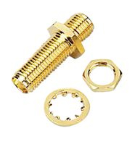 AMPHENOL SMA7471B1-3GT50G-50