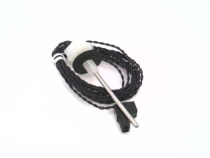 QAM1035.008P50-EACH by SIEMENS