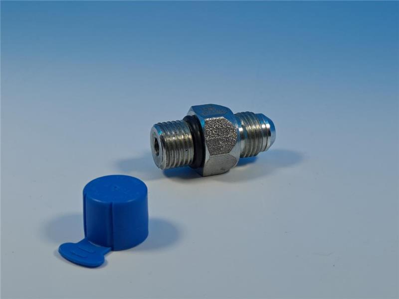 PARKER DT-370-MOMF-1