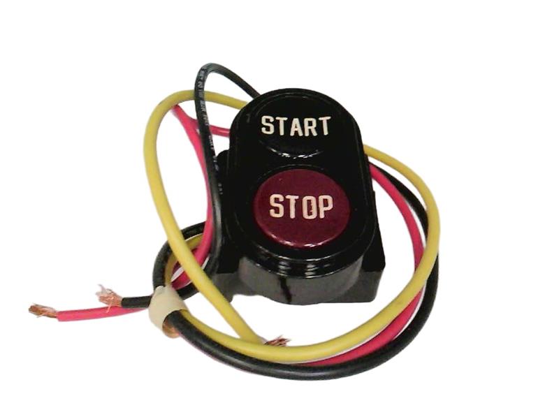 50BB9487 by SIEMENS