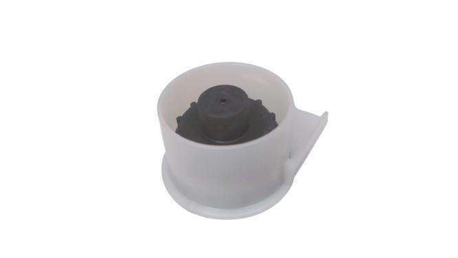 DAIKIN INDUSTRIES 2456104