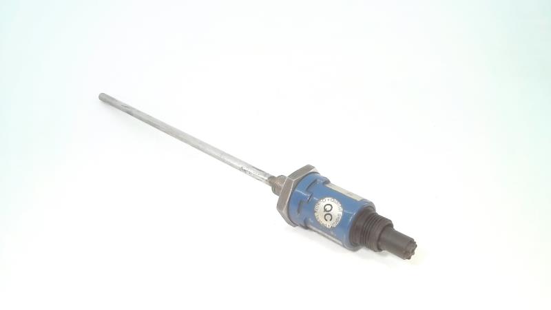 MTS SYSTEMS CO TTM-R8-M-0200-A