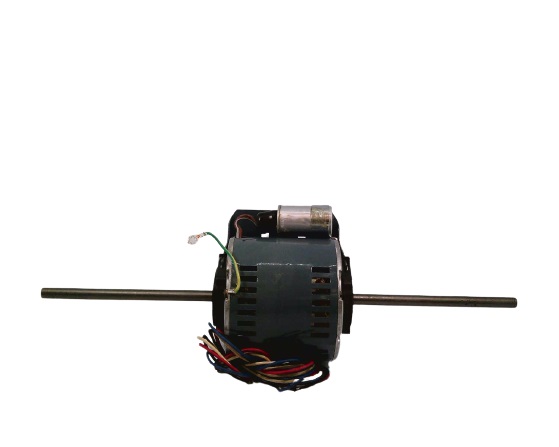 REGAL REXNORD 7185-0158