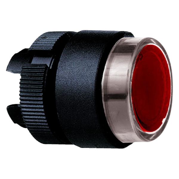 SCHNEIDER ELECTRIC ZA2BW14