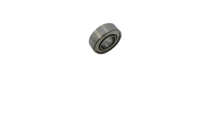 RBC BEARINGS 1607-DCTN