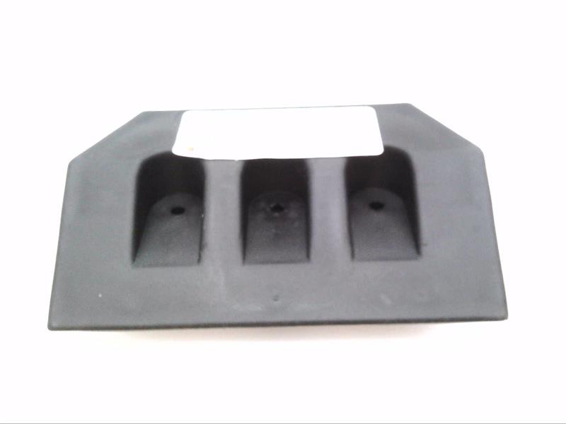 INTELLIGRATED SYSTEM 000541