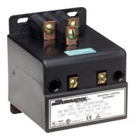 AMERICAN ELECTRONIC COMPONENTS 3030APS208ACDV