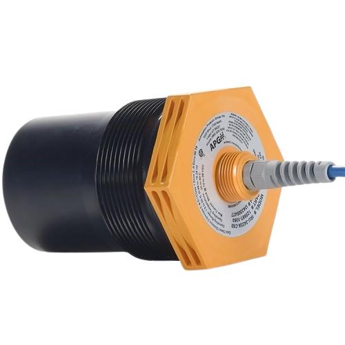 APG SENSOR MNU-3434-C6