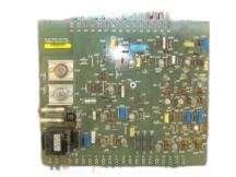 12M02-00011-00 by BOMAC