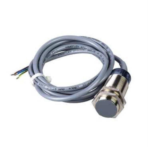 SCHNEIDER ELECTRIC XT130B1PAL2