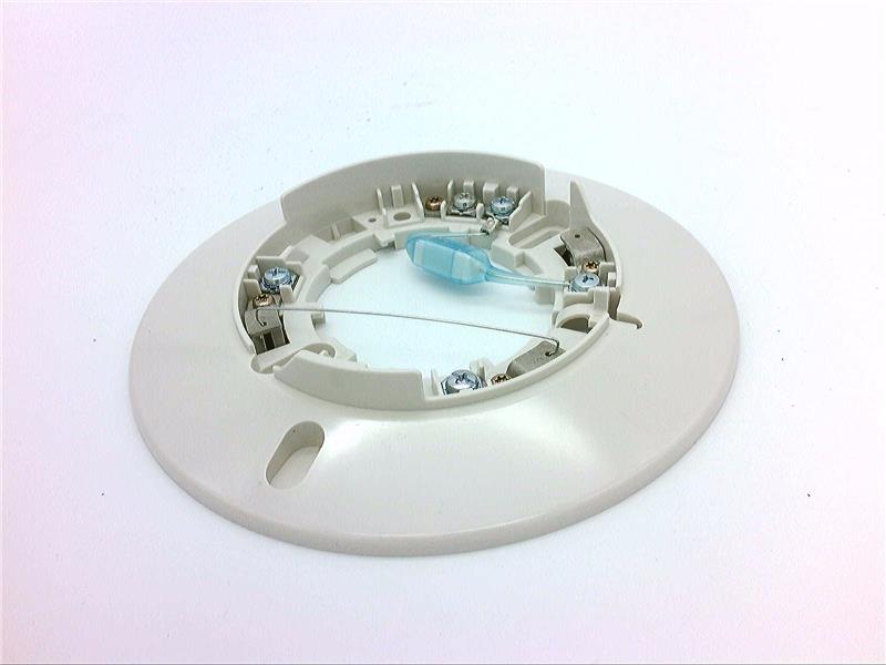 KIDDE-FENWAL, LLC 70-501000-001