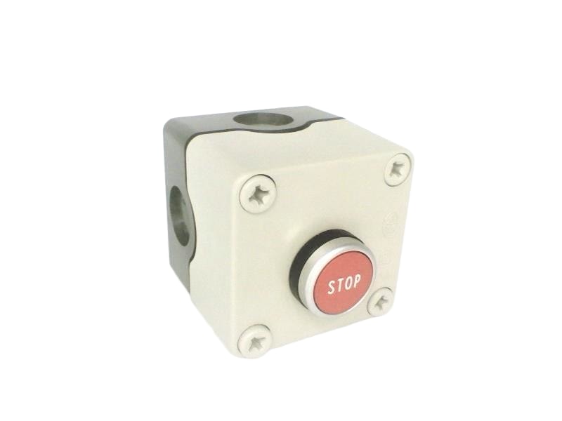 RD-110/KC/I by EATON CORPORATION