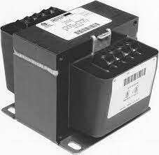 GENERAL ELECTRIC 9T58K4273