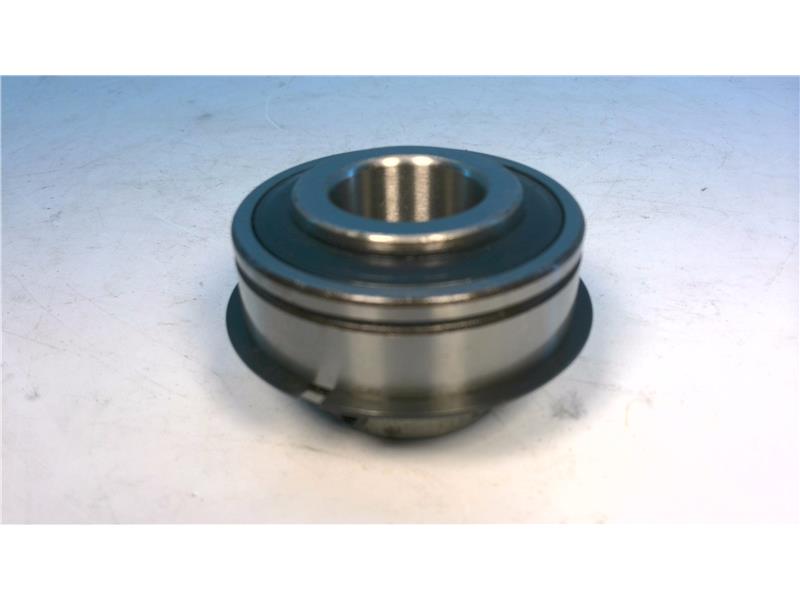 NBS BEARING SER205-14