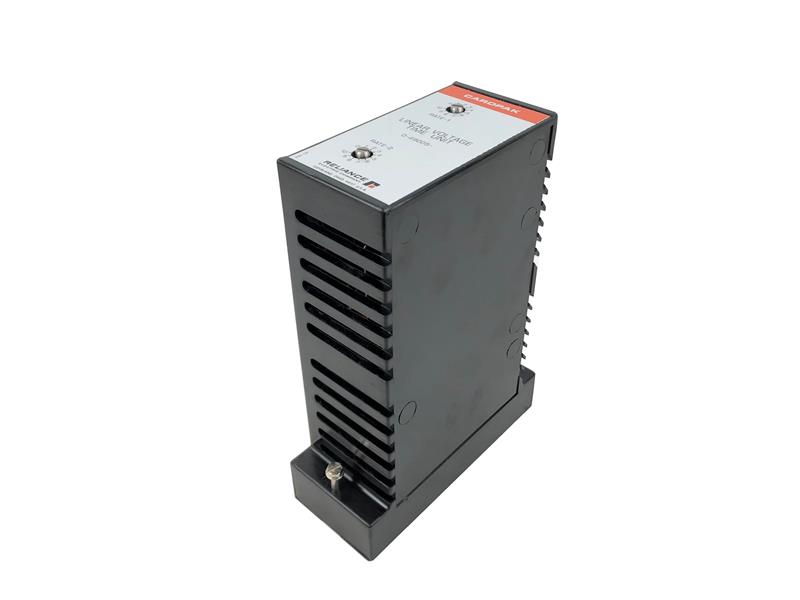 ASEA BROWN BOVERI 0-49040