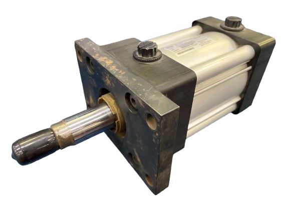 PARKER 3.25J4MA3UM14A02.00