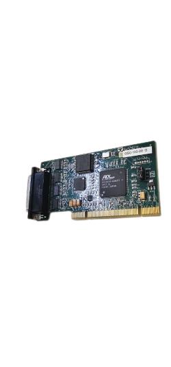 ADVANTECH 930-3102-01G-G