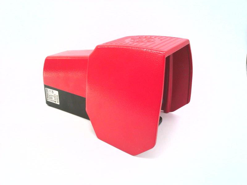 BERNSTEIN AG 616.1800.247