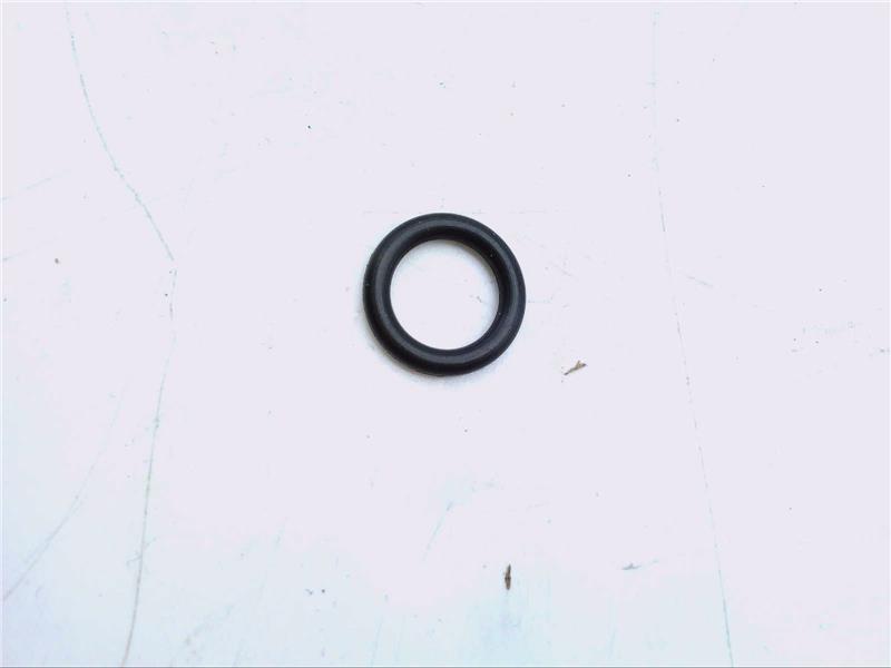 RAPID-AIR FEEDING EQUIPMENT 60108111