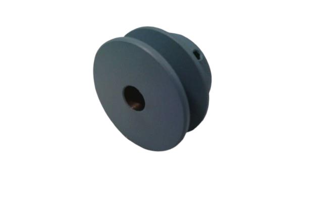 ASEA BROWN BOVERI MA22X1/2