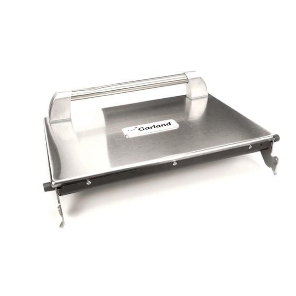WELBILT 4525154