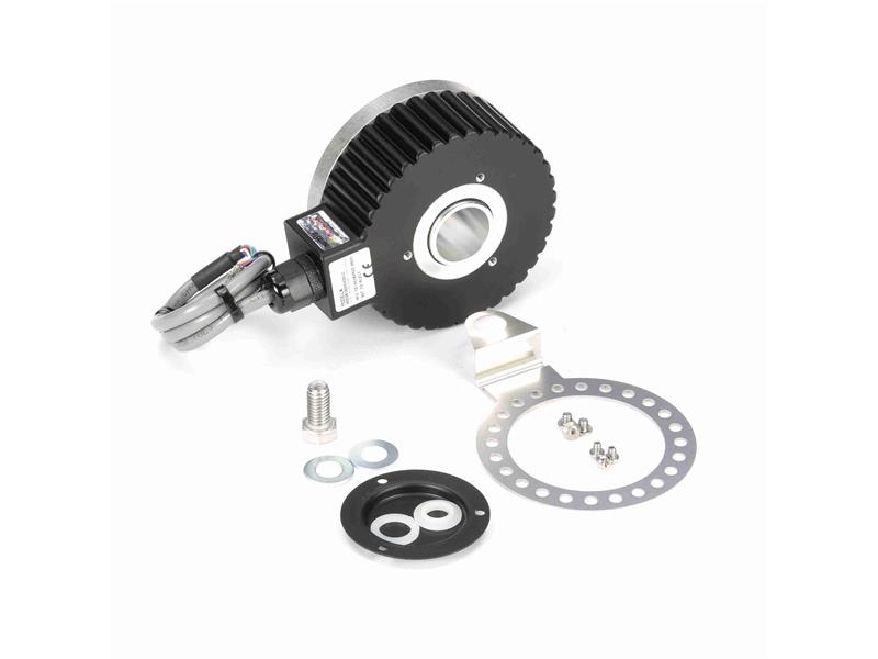 REGAL REXNORD KIT HS351024-BC