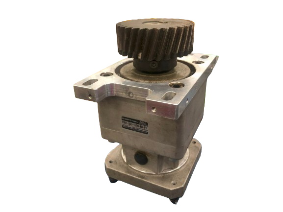 NIDEC CORP VRKF-S9E-1500-MD-P1