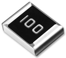 BOURNS CR0603-FX-1001HLF