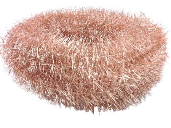 TAKK INDUSTRIES INC 5020