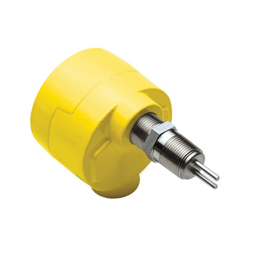 FLUID COMPONENTS FLT93S4B1A202C