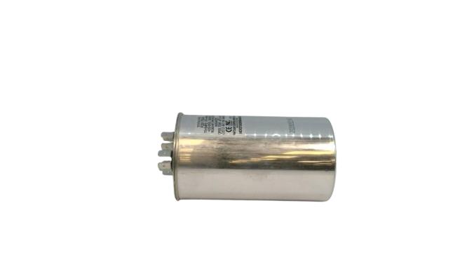 UNITED TECHNOLOGIES P291-7554R